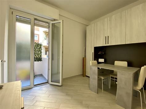 vendita case vicinanza zona fondazione prada milano